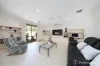 35 Clifton Drive, Bacchus Marsh, Vic 3340-Image