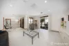 35 Clifton Drive, Bacchus Marsh, Vic 3340-Image