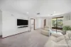 35 Clifton Drive, Bacchus Marsh, Vic 3340-Image