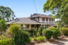 35 Clive Crescent, Darling Heights, Qld 4350