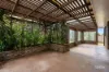 35 Clive Crescent, Darling Heights, Qld 4350-Image
