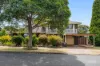 35 Clive Crescent, Darling Heights, Qld 4350-Image