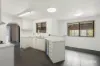 35 Clive Crescent, Darling Heights, Qld 4350-Image
