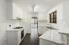 35 Clive Crescent, Darling Heights, Qld 4350-Image