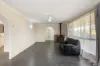 35 Clive Crescent, Darling Heights, Qld 4350-Image