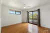 35 Clive Crescent, Darling Heights, Qld 4350-Image