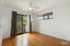 35 Clive Crescent, Darling Heights, Qld 4350-Image