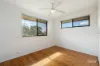 35 Clive Crescent, Darling Heights, Qld 4350-Image