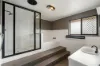 35 Clive Crescent, Darling Heights, Qld 4350-Image