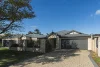 35 Cloister Avenue, Manning WA 6152-Image