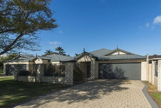 35 Cloister Avenue, Manning WA 6152-Image