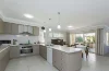 35 Cloister Avenue, Manning WA 6152-Image