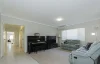 35 Cloister Avenue, Manning WA 6152-Image