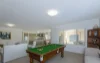 35 Cloister Avenue, Manning WA 6152-Image