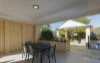 35 Cloister Avenue, Manning WA 6152-Image