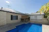 35 Cloister Avenue, Manning WA 6152-Image