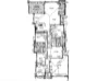 35 Cloister Avenue, Manning WA 6152-Image