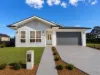 35 Clough Street, Wilton, NSW 2571