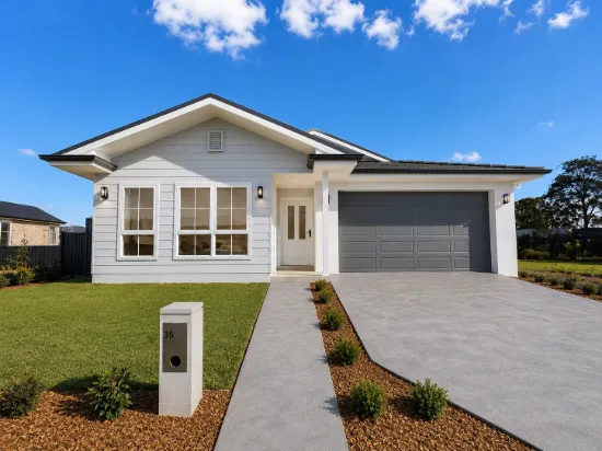 35 Clough Street, Wilton, NSW 2571