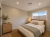 35 Clough Street, Wilton, NSW 2571-Image
