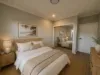 35 Clough Street, Wilton, NSW 2571-Image
