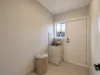 35 Clough Street, Wilton, NSW 2571-Image