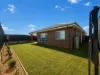 35 Clough Street, Wilton, NSW 2571-Image