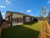 35 Clough Street, Wilton, NSW 2571-Image