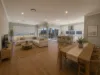 35 Clough Street, Wilton, NSW 2571-Image