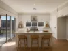 35 Clough Street, Wilton, NSW 2571-Image