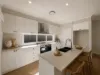 35 Clough Street, Wilton, NSW 2571-Image