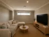 35 Clough Street, Wilton, NSW 2571-Image