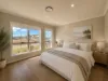 35 Clough Street, Wilton, NSW 2571-Image