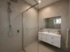 35 Clough Street, Wilton, NSW 2571-Image