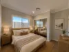 35 Clough Street, Wilton, NSW 2571-Image