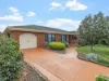 35 Cluan Crescent, Ulverstone, Tas 7315