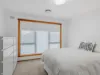 35 Cluan Crescent, Ulverstone, Tas 7315-Image