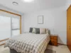 35 Cluan Crescent, Ulverstone, Tas 7315-Image