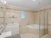 35 Cluan Crescent, Ulverstone, Tas 7315-Image