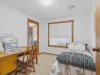 35 Cluan Crescent, Ulverstone, Tas 7315-Image