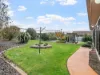 35 Cluan Crescent, Ulverstone, Tas 7315-Image