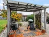 35 Cluan Crescent, Ulverstone, Tas 7315-Image