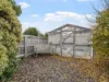 35 Cluan Crescent, Ulverstone, Tas 7315-Image