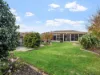 35 Cluan Crescent, Ulverstone, Tas 7315-Image
