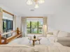 35 Cluan Crescent, Ulverstone, Tas 7315-Image