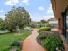 35 Cluan Crescent, Ulverstone, Tas 7315-Image
