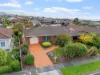 35 Cluan Crescent, Ulverstone, Tas 7315-Image