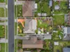 35 Cluan Crescent, Ulverstone, Tas 7315-Image