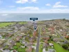 35 Cluan Crescent, Ulverstone, Tas 7315-Image