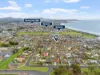 35 Cluan Crescent, Ulverstone, Tas 7315-Image